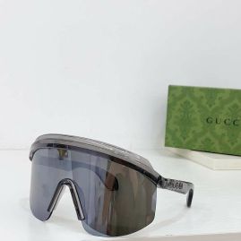 Picture of Gucci Sunglasses _SKUfw55595674fw